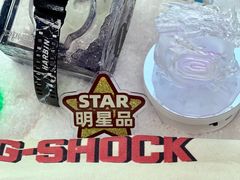 -远大购物中心(南岗店)