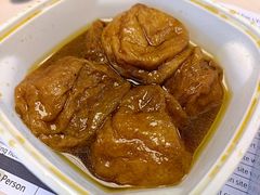 -和记小菜(东方店)