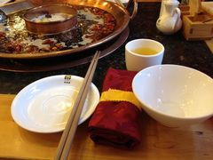 iphone_upload_pic-老码头火锅(玉林店)