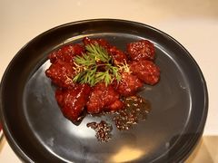 -荟廷·晶萃(陆家嘴尚悦湾店)