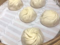 -鼎泰丰(新港中心店)