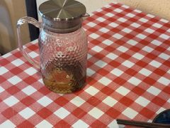 -卧龙堡客栈·中餐厅(古北水镇店)