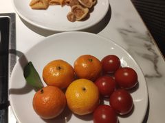 -大喜牛鲜牛肉火锅(世纪金源店)