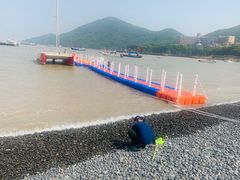 -乌石塘景区