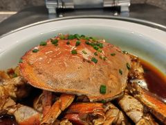 -浙江西子宾馆·瑶园咖啡厅