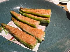 -大鸽饭(岗顶店)