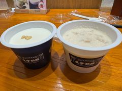 -文宇奶酪店(南锣鼓巷店)