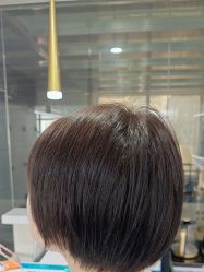 -镁连社·美联社