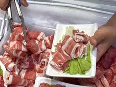 -马三妹跷脚牛肉(苏稽总店)