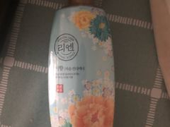 -麦德龙(镇江开发区店)