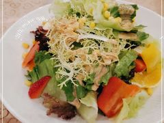 -大鸭梨(天通西苑店)