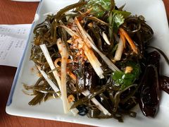 -鸿毛饺子(紫竹桥店)