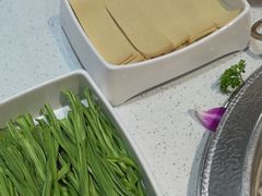 -千牛将·鲜牛肉火锅(开元路店)