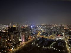-龙塔