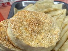 -教师之家赵家羊汤馆(东青龙街店)
