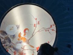 -余姚博物馆
