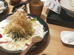 -雷门拉面店(新光天地店)