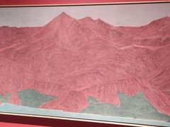 -九爺雞(文德路店)