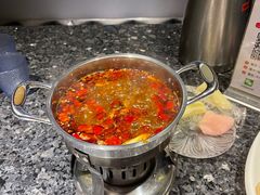 -江南乐坊音乐餐吧(兰州中心店)