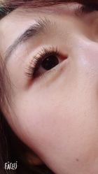 -伊奈尔美甲美睫