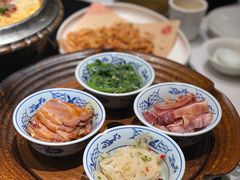 -阿五黄河大鲤鱼(英协路店)