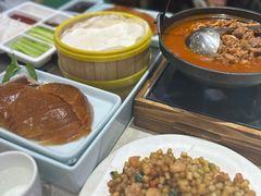 -紫光园(劲松店)