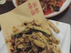 -宋都禾源·灌汤包子(汉兴路直营店)