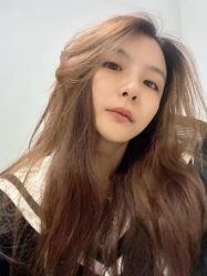 -禾美嘉医疗美容