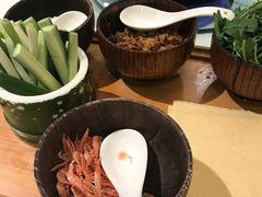 -大东方海鲜酒楼(小武基桥店)