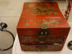 -乌镇望津里精品酒店