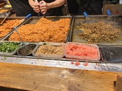 -周小亮丁家坡洋芋(全国总店)