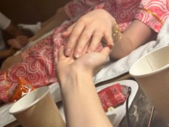 -樱蘭全息养生馆(三里屯店)