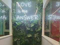 -奇尔思青少儿·语言·艺术·演讲(顾戴路店)