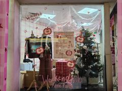 -VT101维多利广场