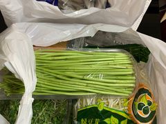 -七鲜超市(万向城店)