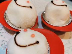 -龙凤点心饼家·39年老字号(松岗店)