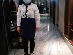-不倒翁·安徽名菜楼(步行街店)