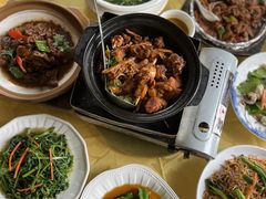 -兴隆槟榔园休闲农庄
