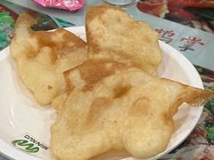 -甜城1号(临江小区店)