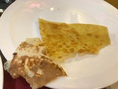 -食彩美印度特色美食餐厅·印度料理