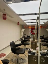 -魔型社烫染店