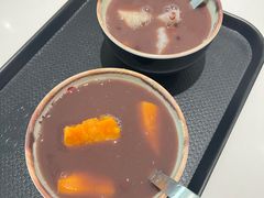 -鲜芋仙(花都融创茂店)