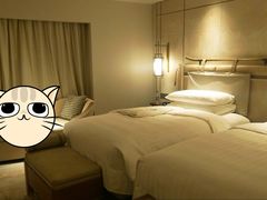 -北京中国大饭店