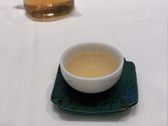 -千灯盛汇·头牌粤菜(致越优城店)