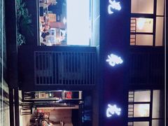 -兄弟龙虾(胜太路总店)