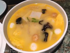 -苏帮袁Sue Cuisine(南开大悦城店)