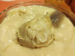 -鲜果搭(联合广场店)