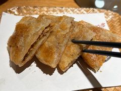 -火候轩品质湘菜·私厨(市府店)