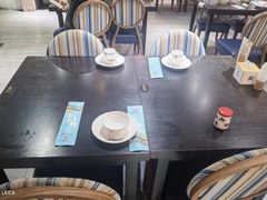 -巴依老爷新疆美食(远洋未来汇购物中心店)