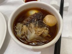 -聚春园自助餐厅(东街口店)